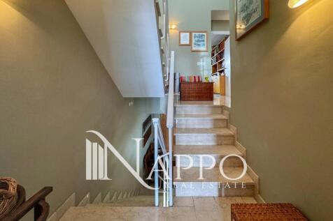 Property Image 56
