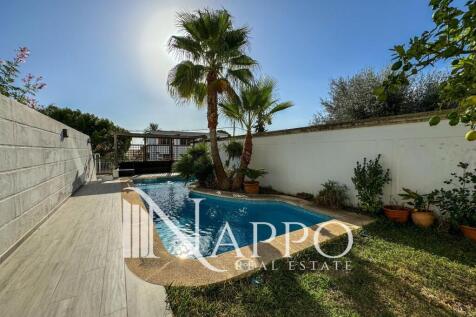 Property Image 59