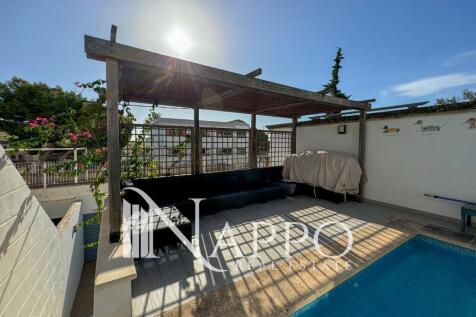 Property Image 60