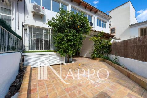 Property Image 27