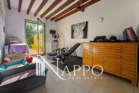Property Image 29