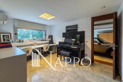 Property Image 35