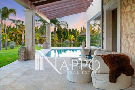 Property Image 37
