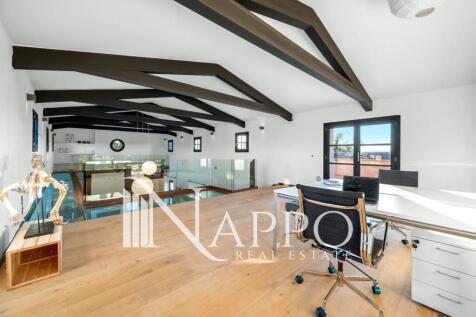Property Image 48