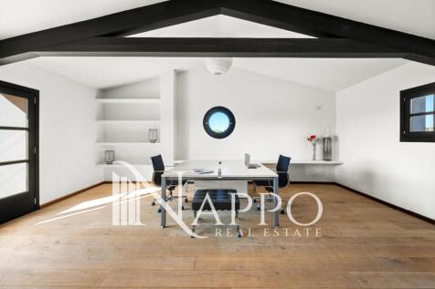 Property Image 57