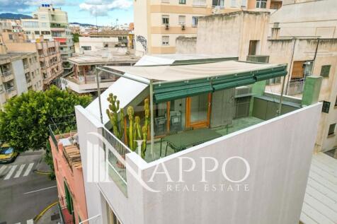 Property Image 40