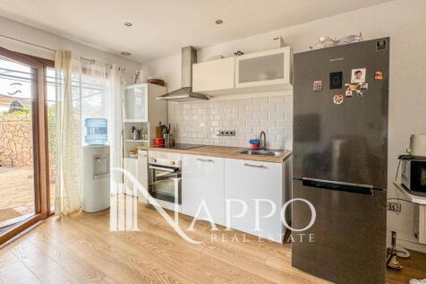 Property Image 43