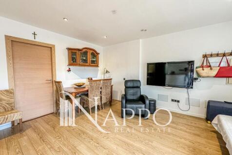 Property Image 44