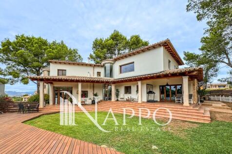 Property Image 50