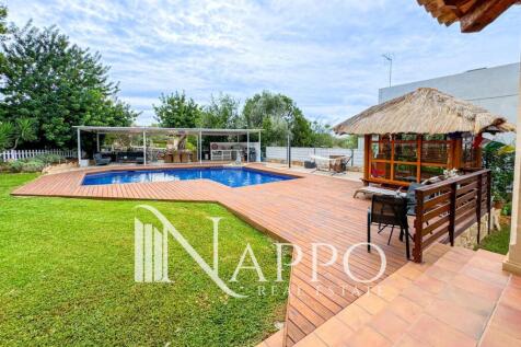 Property Image 51