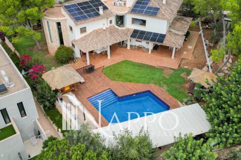 Property Image 52