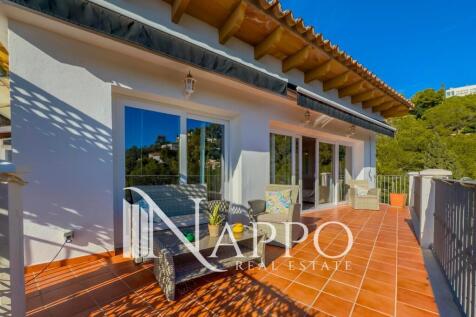 Property Image 10