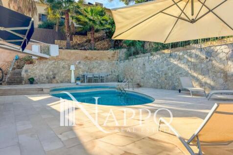 Property Image 38
