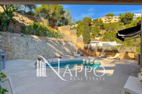 Property Image 39