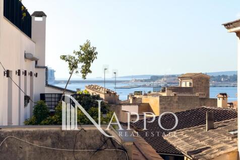 Property Image 38