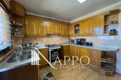 Property Image 46