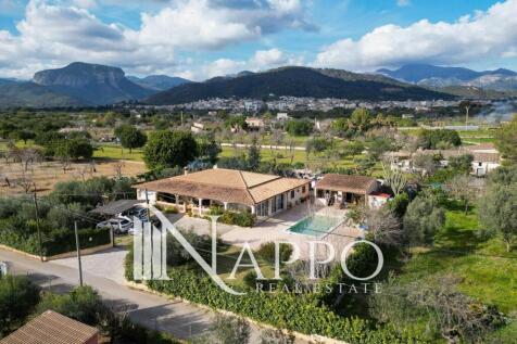 Property Image 29
