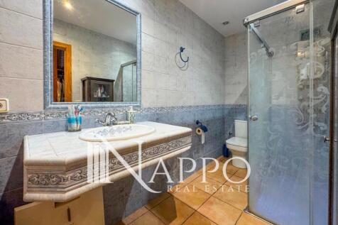 1er Cuarto de Baño