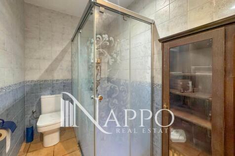 1er Cuarto de Baño