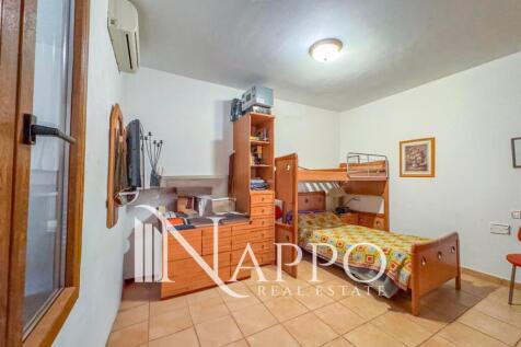 2do Dormitorio