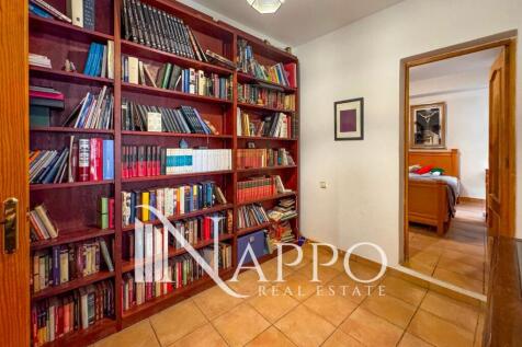 Biblioteca
