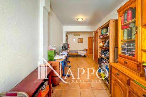 3er Dormitorio