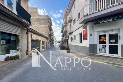 Property Image 20