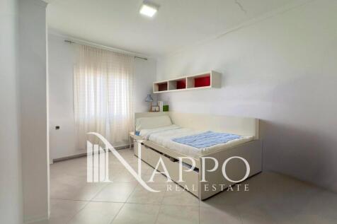 2do Dormitorio