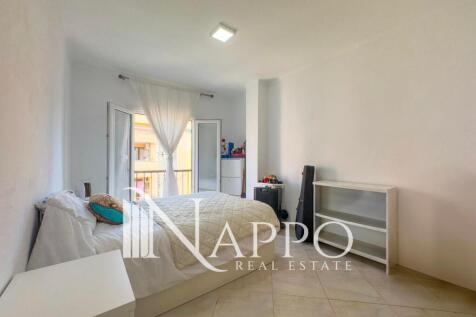 3er dormitorio