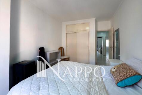 3er dormitorio