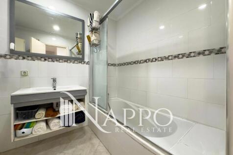 Baños