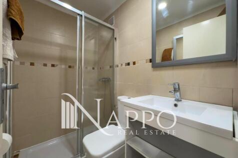 Baños