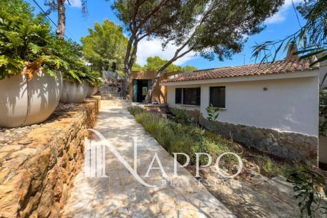 Property Image 34