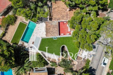 Property Image 39