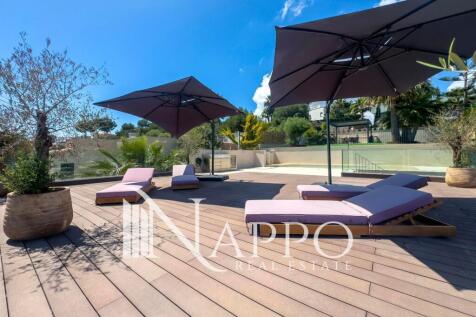 Property Image 37