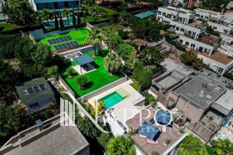 Property Image 51