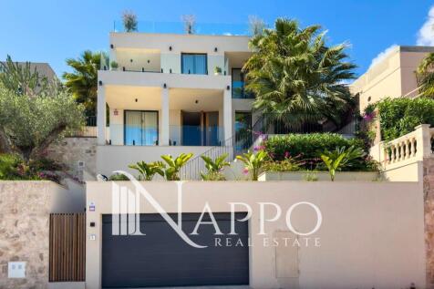 Property Image 53