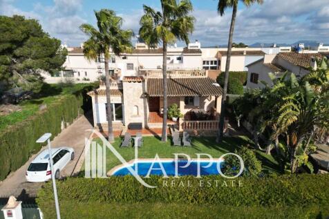 Property Image 4