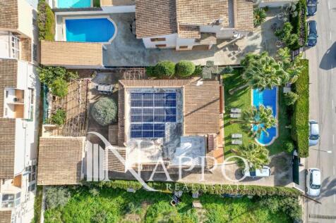 Property Image 5