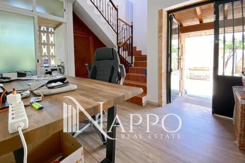 Property Image 35