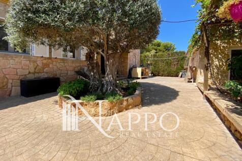 Property Image 39