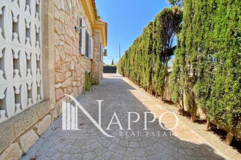 Property Image 48