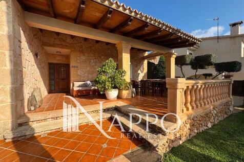 Property Image 54