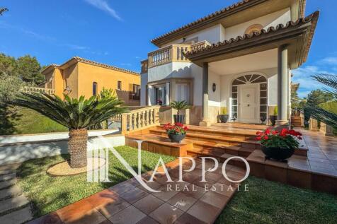 Property Image 31