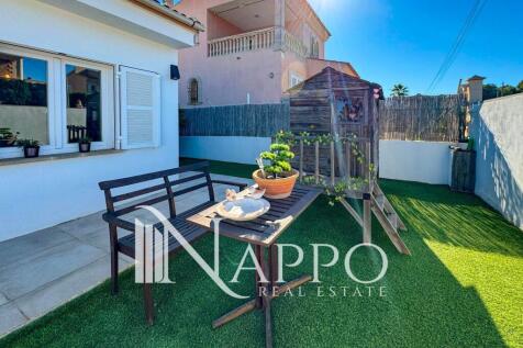 Property Image 27