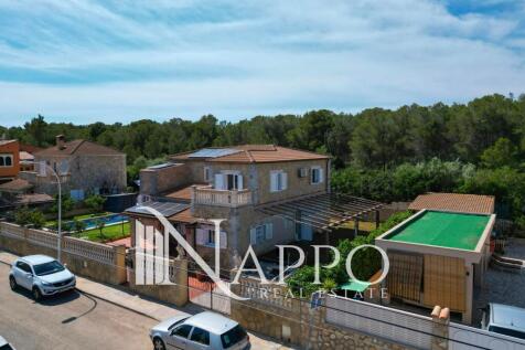 Property Image 38