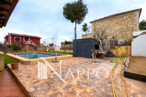 Property Image 40