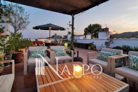 Property Image 22