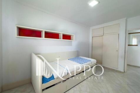2do dormitorio