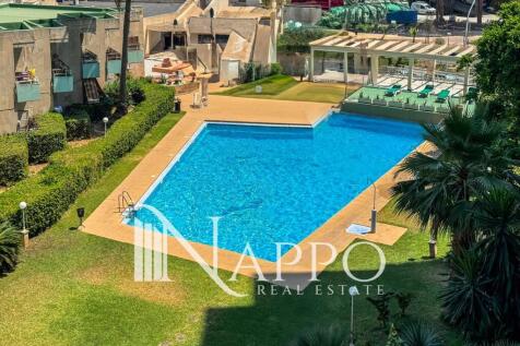 Property Image 20